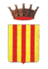 Coat of arms of Bolsena