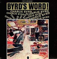 Byrd's Word!.jpg