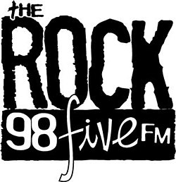 CJJC TheRock98five logo.JPG