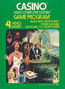 Casino-atari-2600-cover.jpg