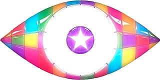 <i>Celebrity Big Brother</i> (UK series 10) season of television series