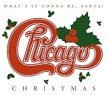 Chicago WhatsItGonnaBeSanta.jpg