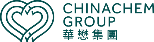 File:ChinachemGroupLogo.svg