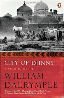 City of Djinns bookcover.jpg