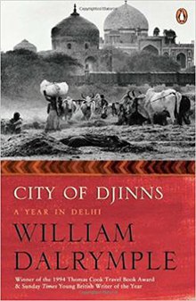 Stadt der Dschinns bookcover.jpg