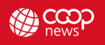 Co-op logo Berita.png