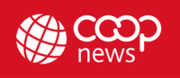 Co-op News logo.png