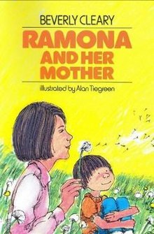 Cover von Ramona und ihre Mutter.jpg