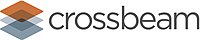 Crossbeam logo.jpg