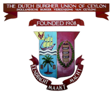 DBU SL logo.png