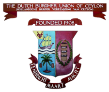 DBU SL logo.png