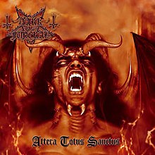 Dark Funeral - Attera Totus Sanctus.jpg