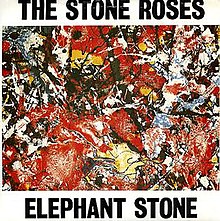 Elephant Stone.jpg