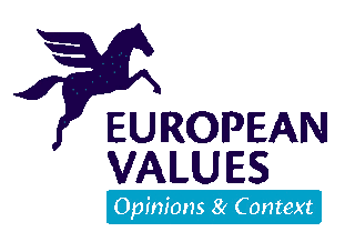 European Values Think-Tank organization