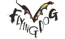 Flying Dog Brewery Logo.png