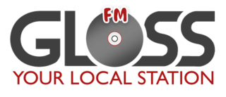 GLOSS FM Radio station in Thornbury, Gloucestershire