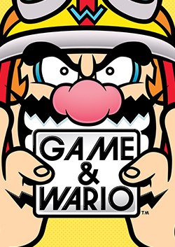 250px-Game_%26_Wario_box_art.jpg