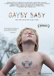 Gayby Baby poster.jpg