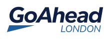 Go-Ahead London 2023 Logo.svg