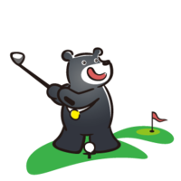 Universiade de golf 2017.png