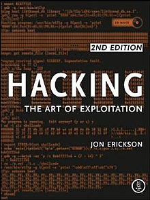 Hacking Book Cover second edition.jpg