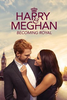 Harry & Meghan- Becoming Royal.jpg