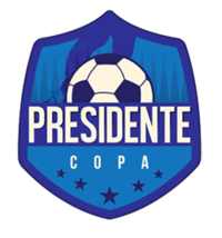 Logotipo de la Copa de Honduras