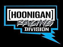 Hoonigan Racing Division logo.jpg