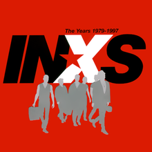 INXS - 1979 yillar - 1997.png