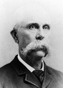 James W. Blackburn Kentucky Secretary of State.jpg