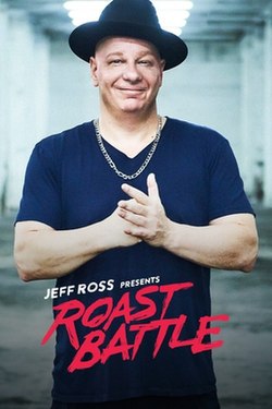 Jeff Ross Presents Roast Battle.jpeg