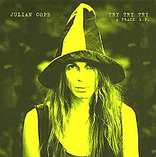 Julian Cope - Try Try Try.jpg