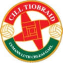 Kiltubrid GAA Logo.png