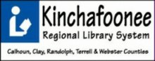 Kinchafoonee Regional Library System.jpg