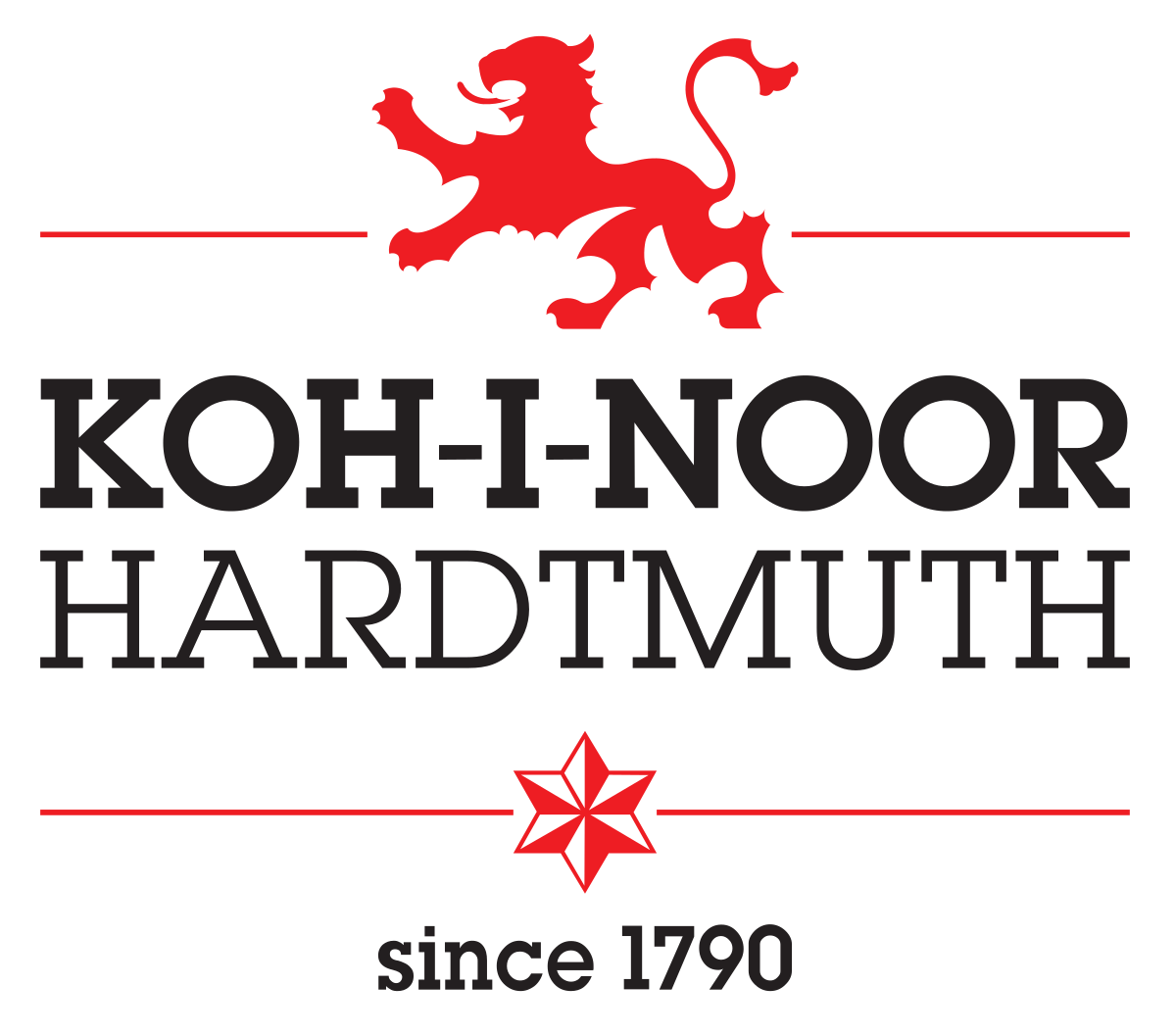 Koh-i-Noor Hardtmuth - Wikipedia