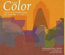 LOCAL COLOR CD picture.jpg