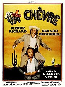 La Chevre film.jpg