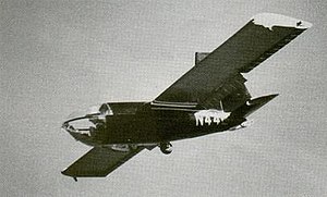 Ламсон PL-2 Quark N44L.jpg