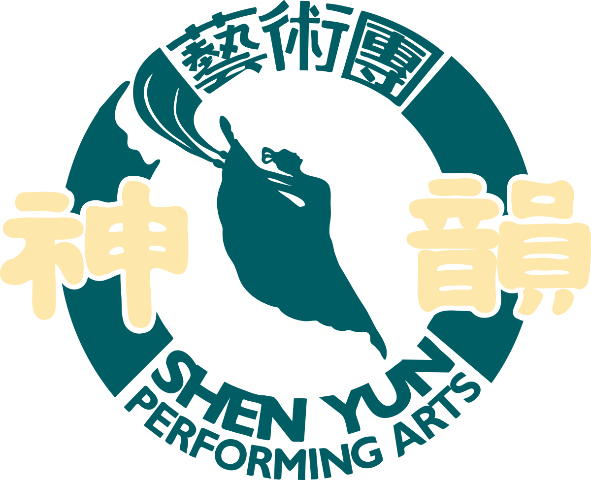 Shen Yun - Wikipedia