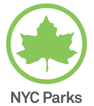 <span class="mw-page-title-main">New York City Department of Parks and Recreation</span> Government agency