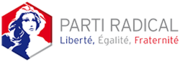 Logo-partiradical.png