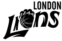 London Lions logo (2020-2021) London Lions (2020).png