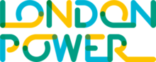 London Power Logo.png