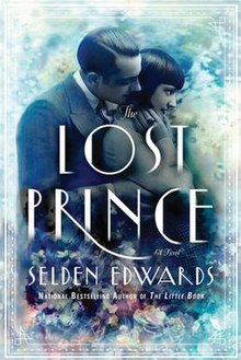 Lost Prince (Edwards).jpg