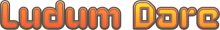 Old Ludum Dare logo