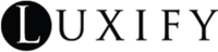 Luxify logo perusahaan.png
