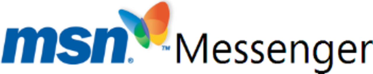 Msn Messenger. Msn logo. МСН мессенджер лого. Windows Messenger. Live messenger