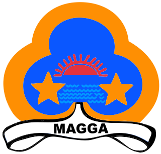 The Malawi Girl Guides Association