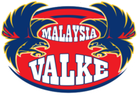 Malezya Valke logo.png