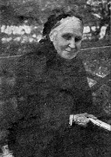 Mariya Heyde 1911.jpg